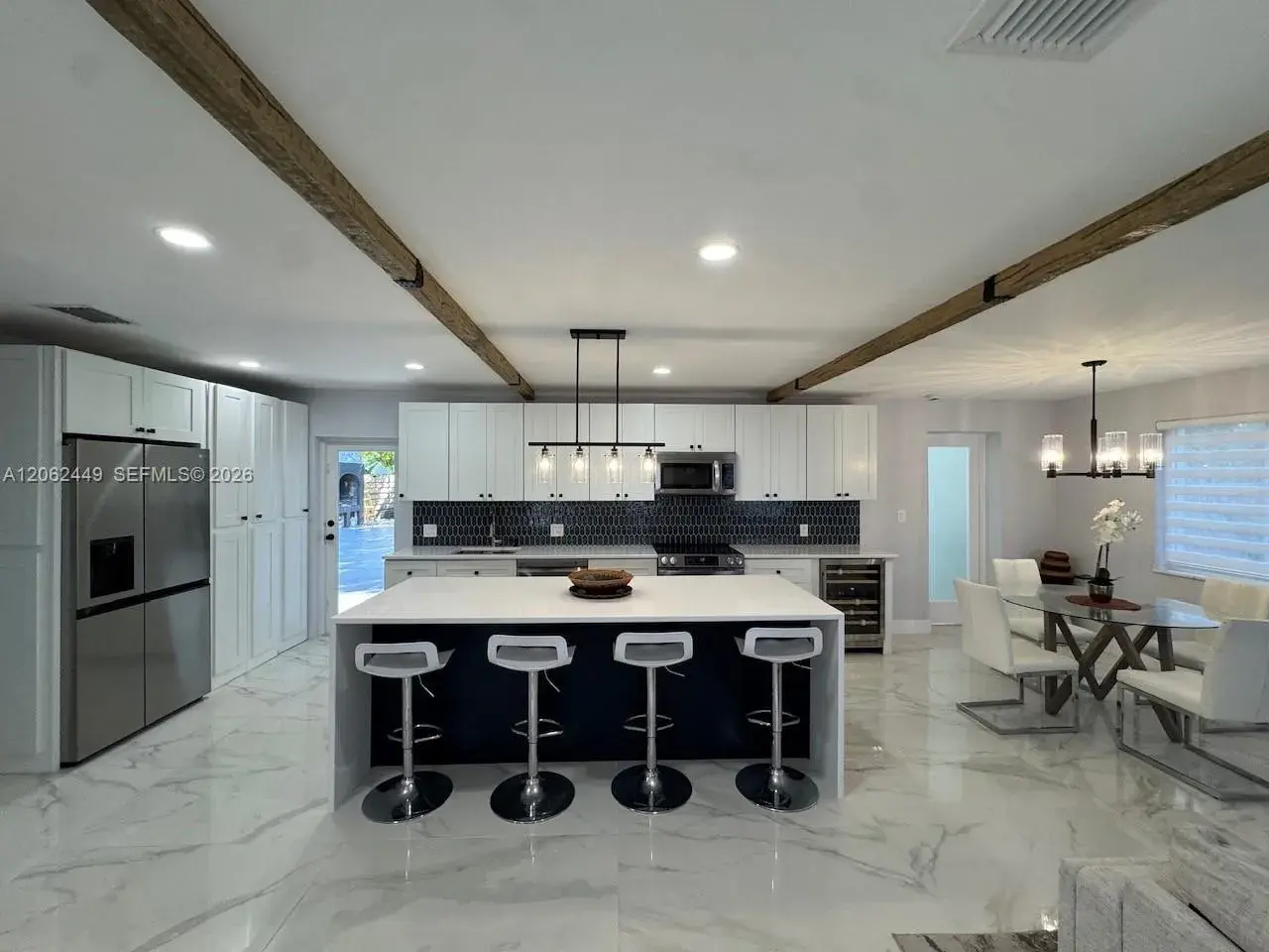 5430 SW 99th Ave, Miami FL 33165 photo 5