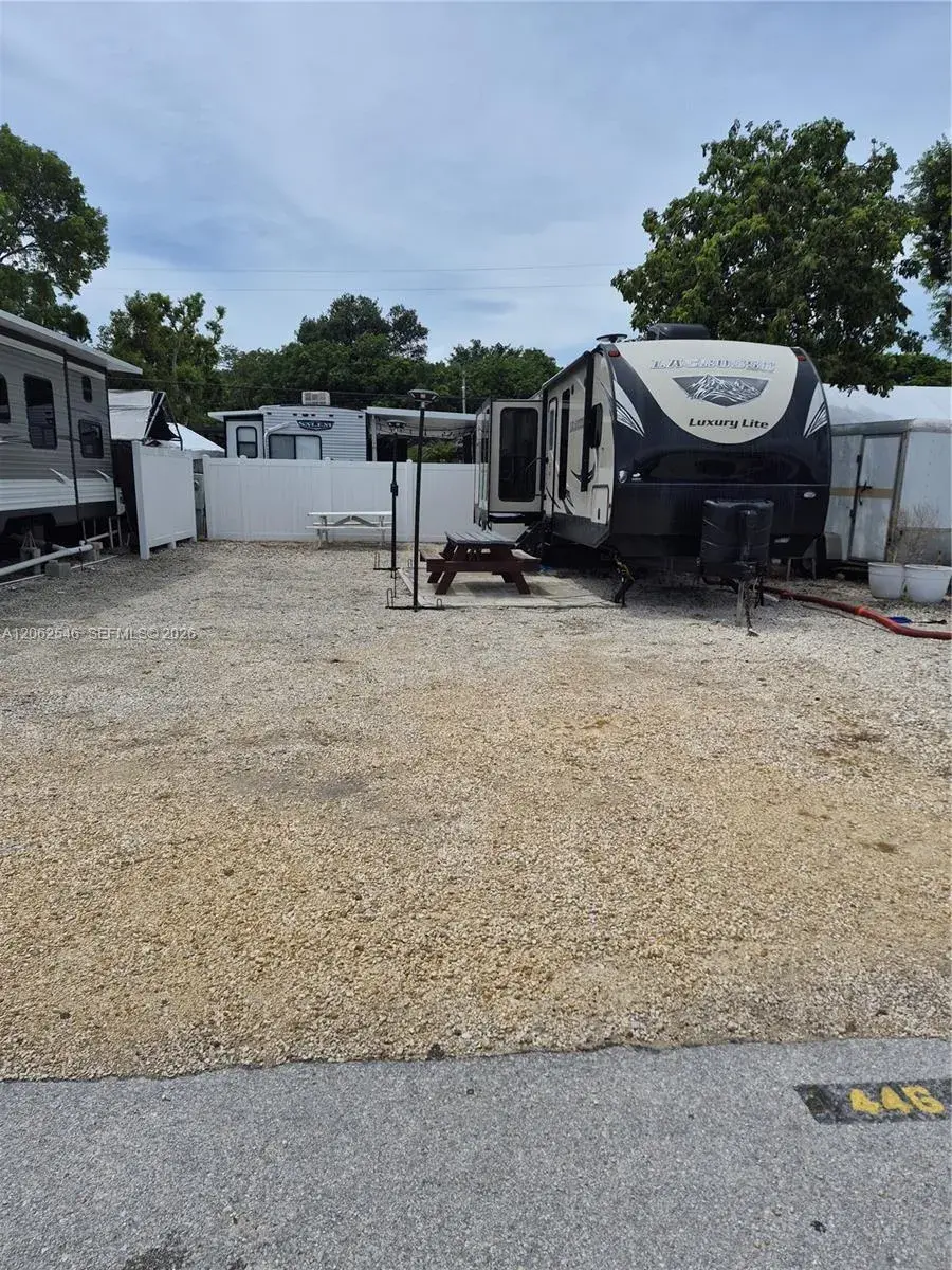 Land/Boat Docks for sale at 325 Calusa St, Key Largo FL 33037