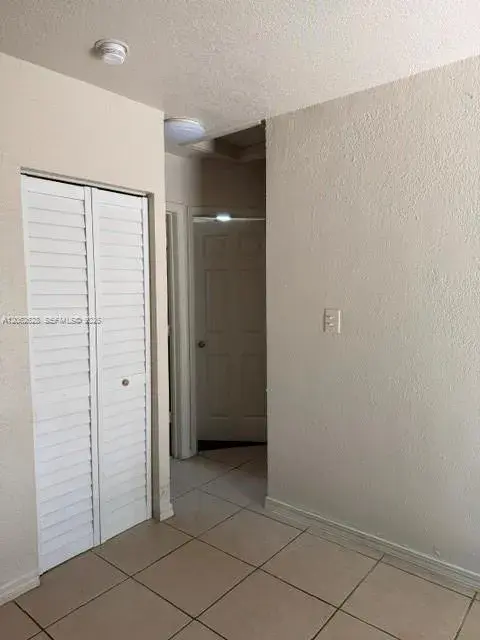 429 NW 14th Ave # 1, Fort Lauderdale FL 33311