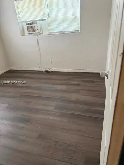 429 NW 14th Ave # 1, Fort Lauderdale FL 33311