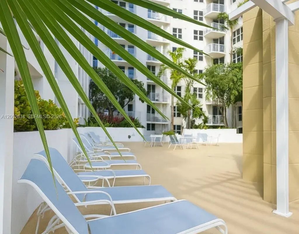 1830 Radius Dr # 308, Hollywood FL 33020