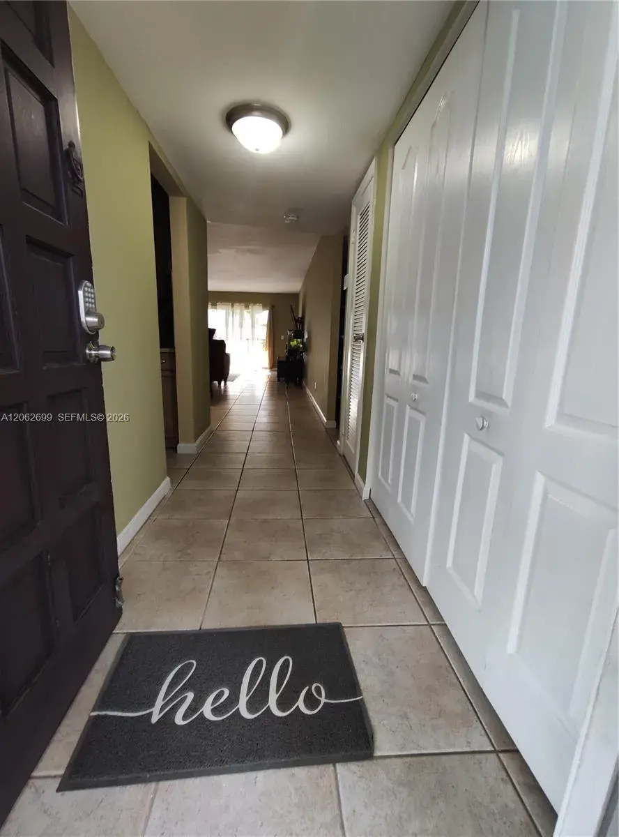2 bedroom 2 bath Residential for sale at 6301 N Fall Circle Dr # 410, Lauderhill FL 33319