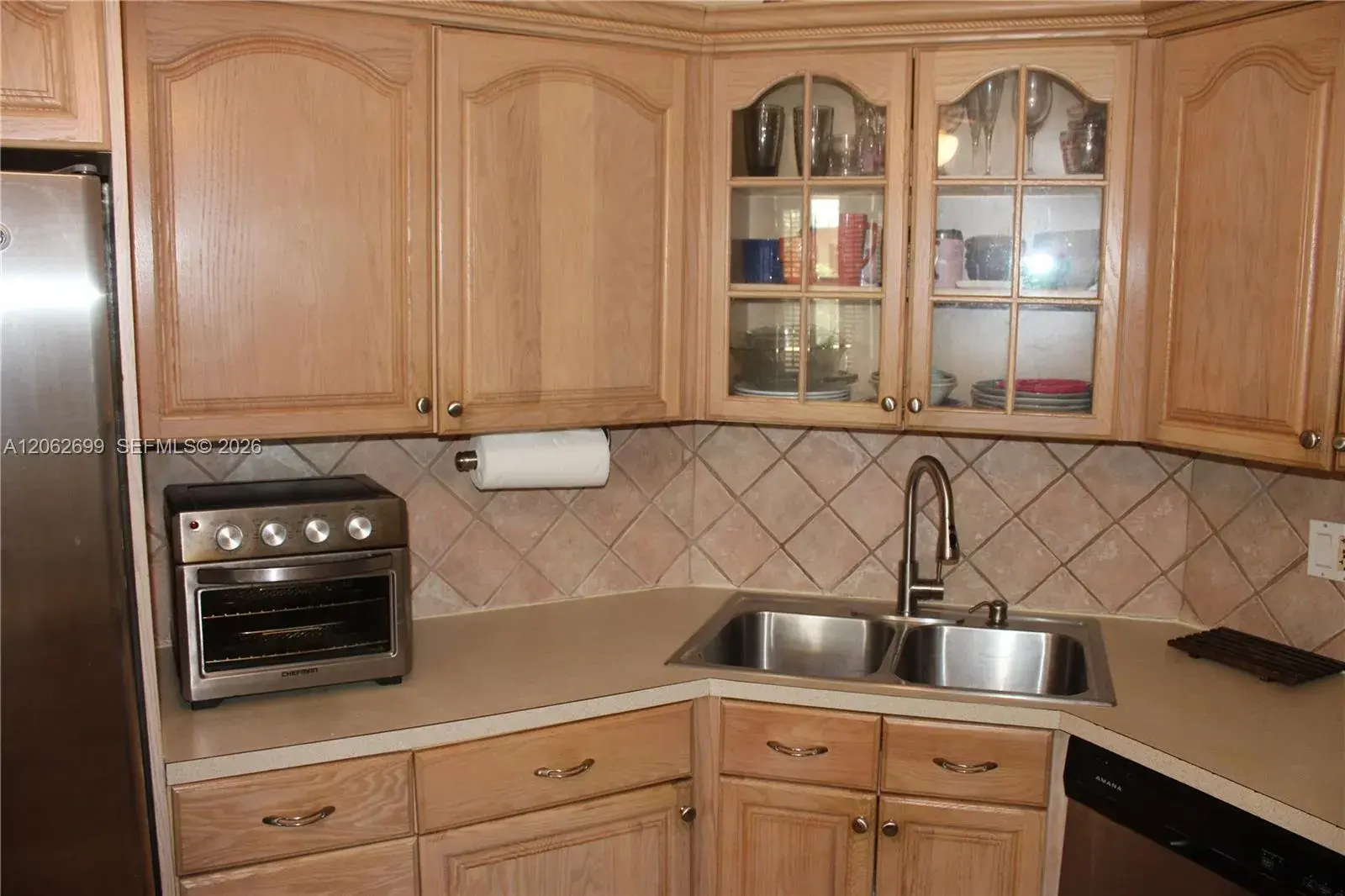 6301 N Fall Circle Dr # 410, Lauderhill FL 33319