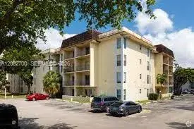 1 bedroom 1 bath Residential for sale at 12035 NE 2nd Ave # A310, North Miami FL 33161