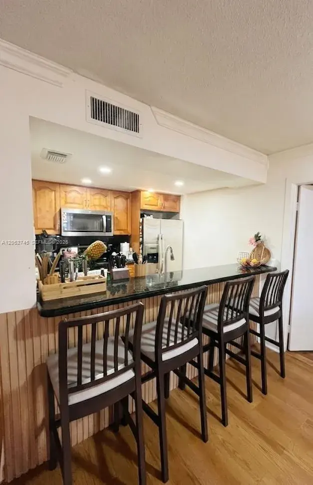 2 bedroom 2 bath Residential for sale at 8100 Geneva Ct # 137, Doral FL 33166