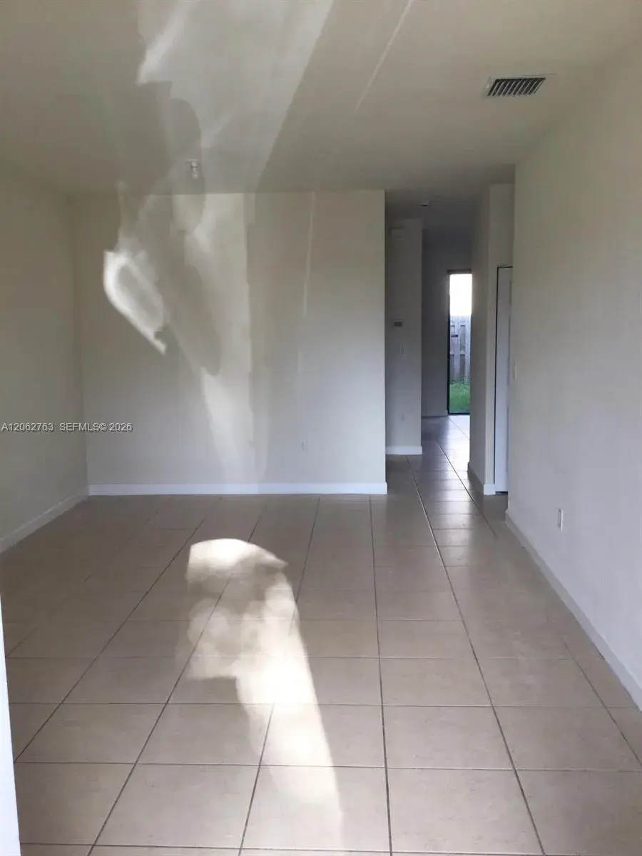 17370 SW 153rd Ave # 17370, Miami FL 33187 photo 2