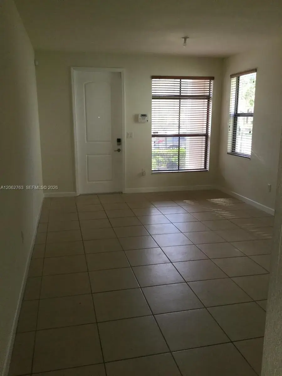 17370 SW 153rd Ave # 17370, Miami FL 33187 photo 3