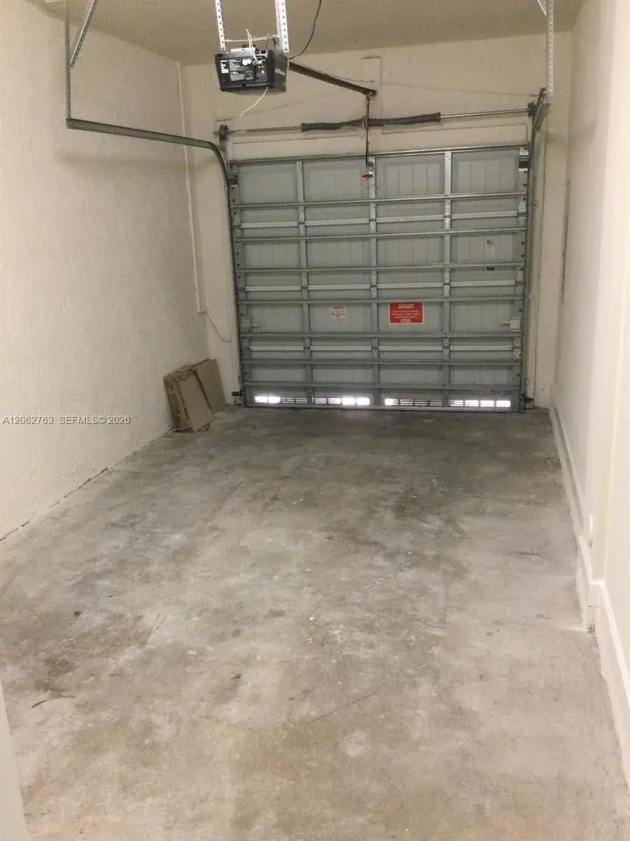 17370 SW 153rd Ave # 17370, Miami FL 33187 photo 5