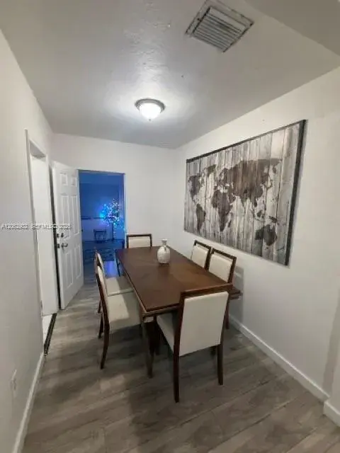1419 NW 44th St # 1, Miami FL 33142 photo 3