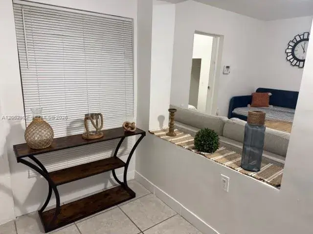 1419 NW 44th St # 1, Miami FL 33142 photo 5