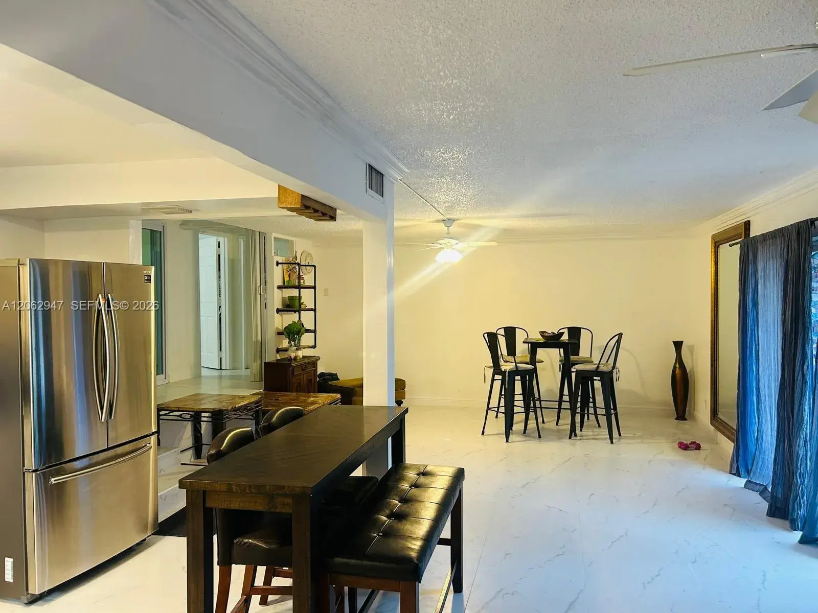4850 SW 63rd Ter # 211, Davie FL 33314