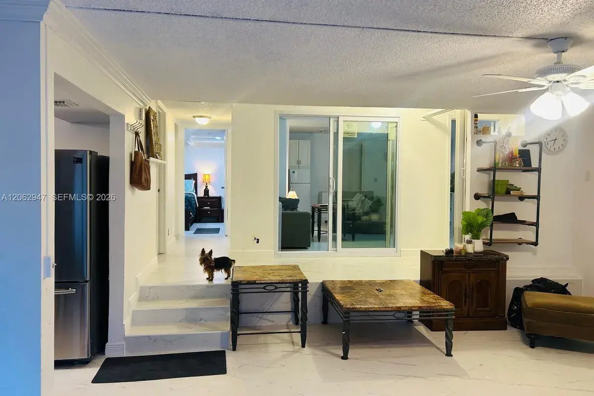 4850 SW 63rd Ter # 211, Davie FL 33314