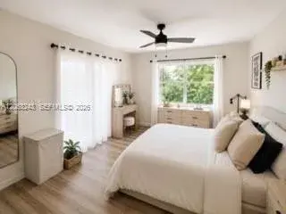 1 bedroom 1 bath Residential for sale at 8520 SW 212th St # 305, Cutler Bay FL 33189