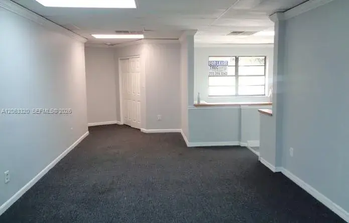 7444 S Us Highway 1, FL 34952