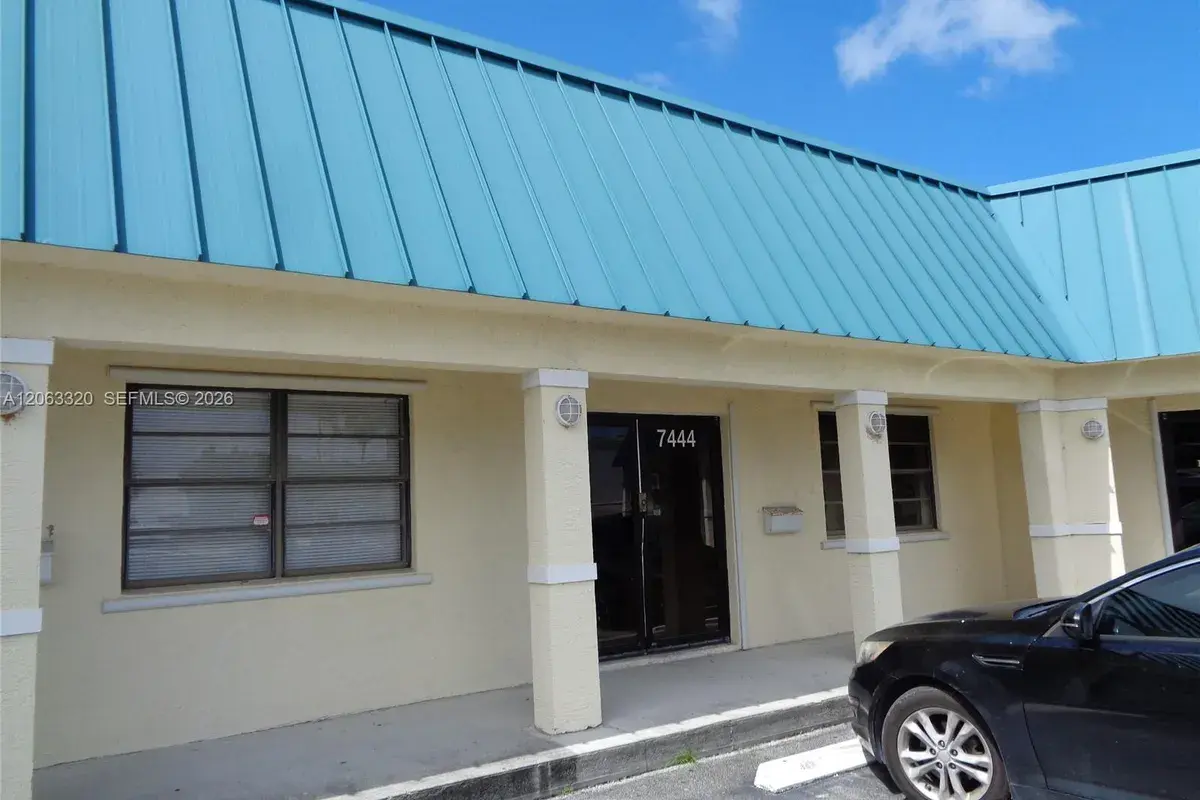 7444 S Us Highway 1, FL 34952