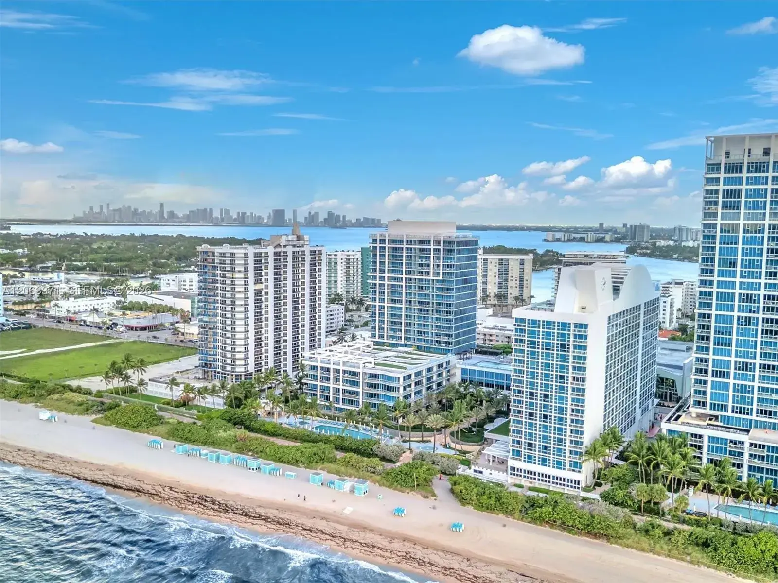 6799 Collins Ave # 512, Miami Beach FL 33141