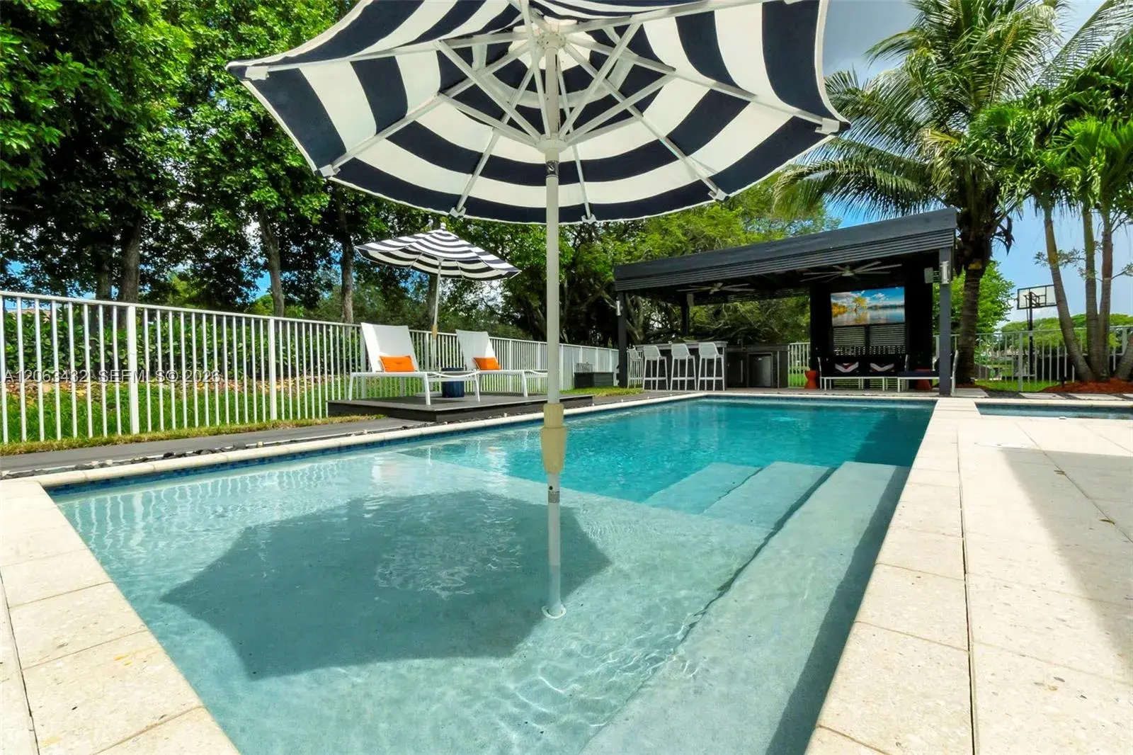 2061 SW 162nd Ave, Miramar FL 33027