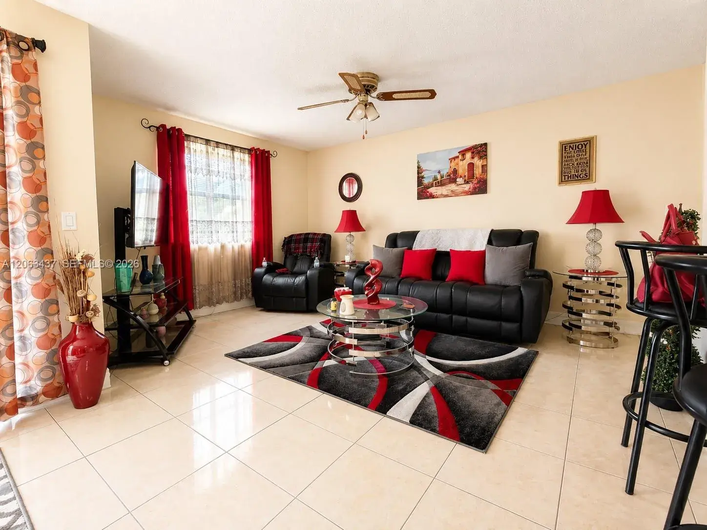 1239 SW 46th Ave # 904, Pompano Beach FL 33069
