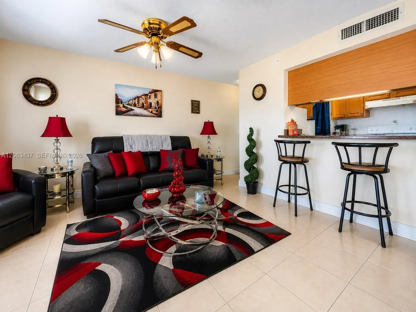 1239 SW 46th Ave # 904, Pompano Beach FL 33069