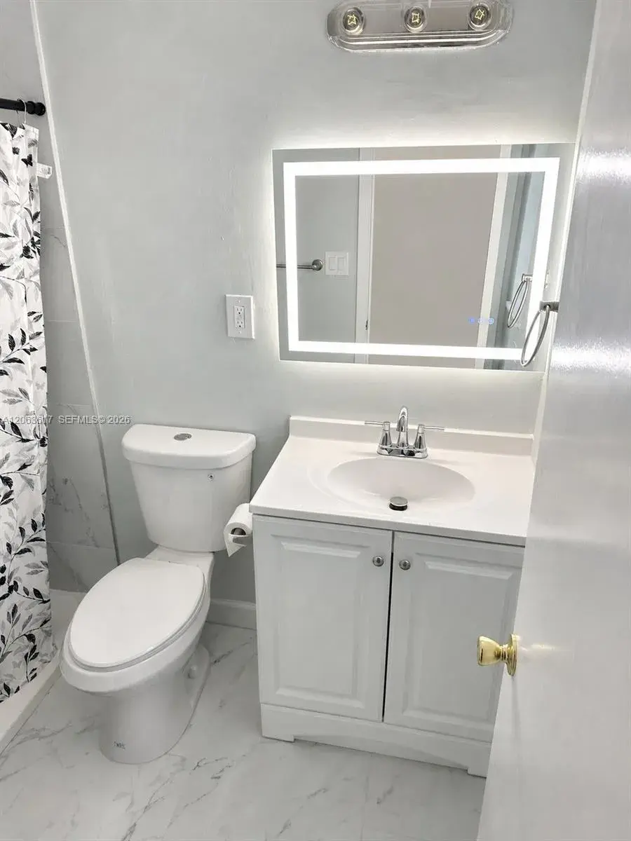 2 bedroom 2 bath Residential for sale at 2008 S 10th St # C, Fort Pierce FL 34950