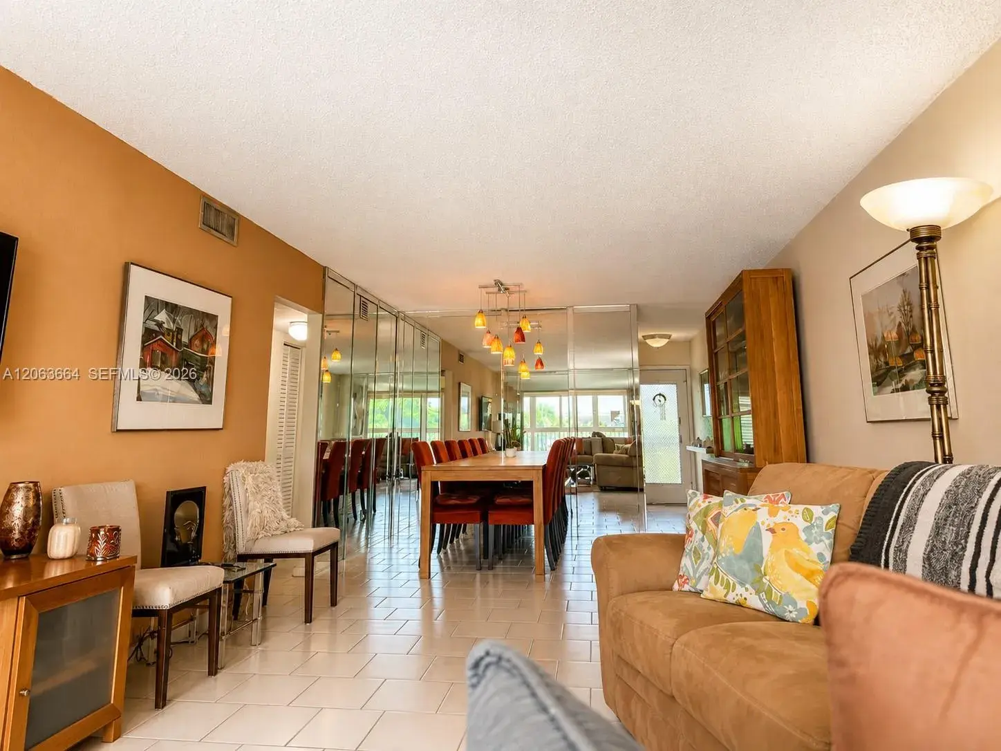 2504 Antigua Ter # F4, Coconut Creek FL 33066