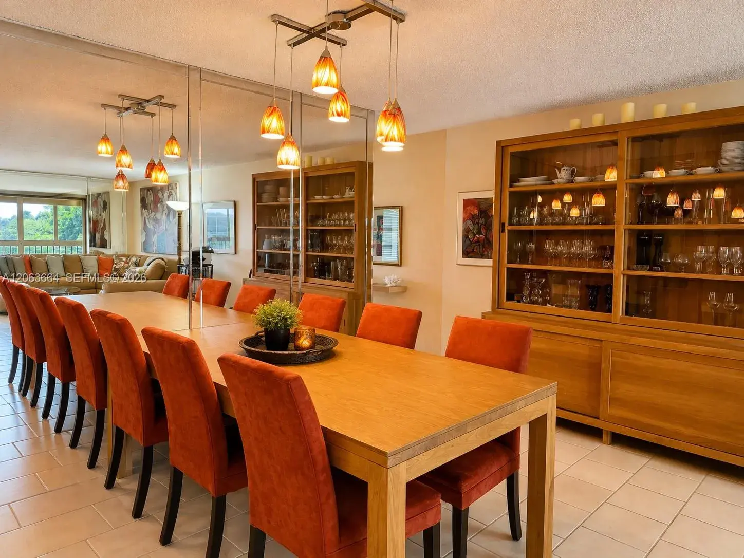 2504 Antigua Ter # F4, Coconut Creek FL 33066