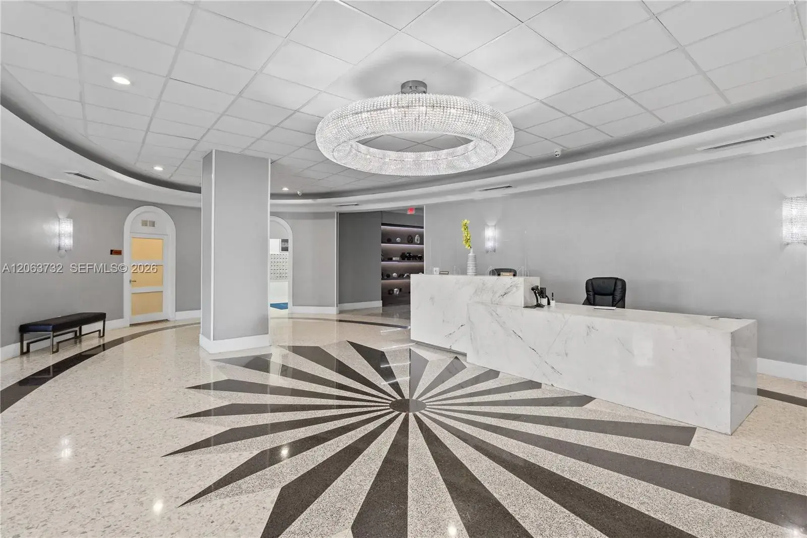 3140 S Ocean Dr # 911, Hallandale Beach FL 33009