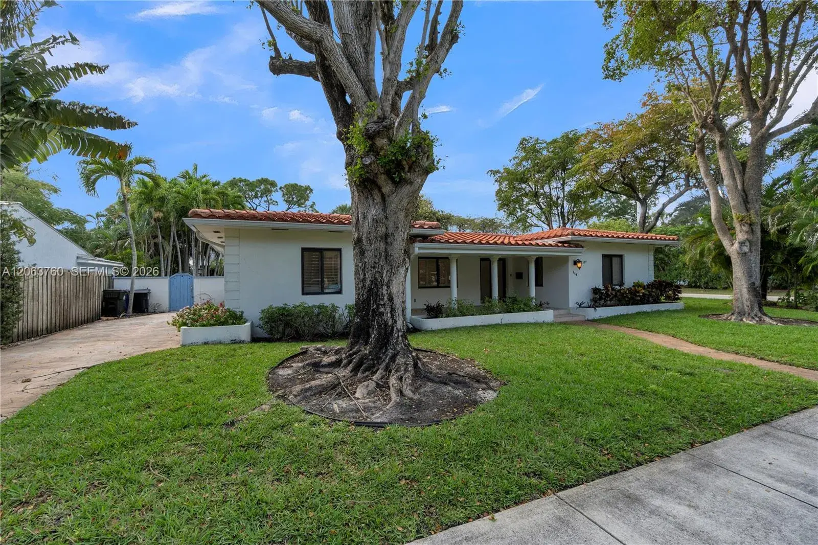 549 NE 12th Ave, Fort Lauderdale FL 33301