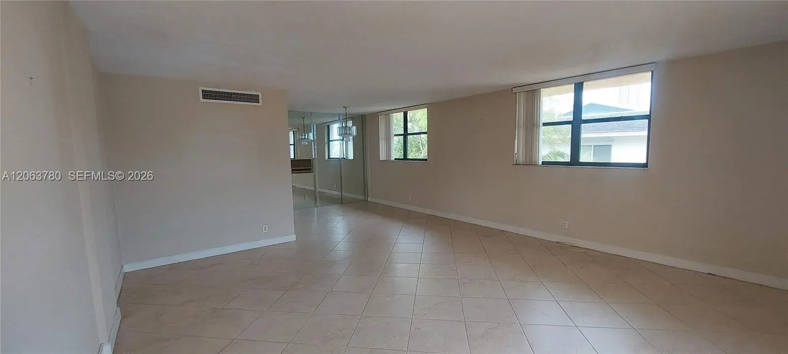 1900 Diana Dr # 3A, Hallandale Beach FL 33009