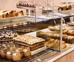 Business Opportunity for sale at SUNSET DR SUNSET DR, Coral Gables FL 33143