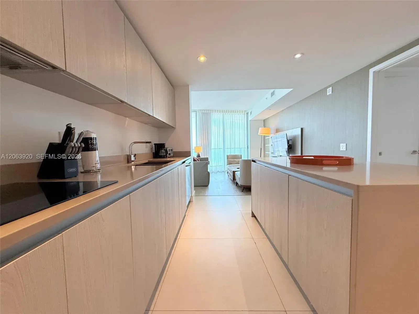 4111 S Ocean Dr # 2912, Hollywood FL 33019