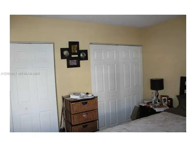 1925 Madison St # 19, Hollywood FL 33020