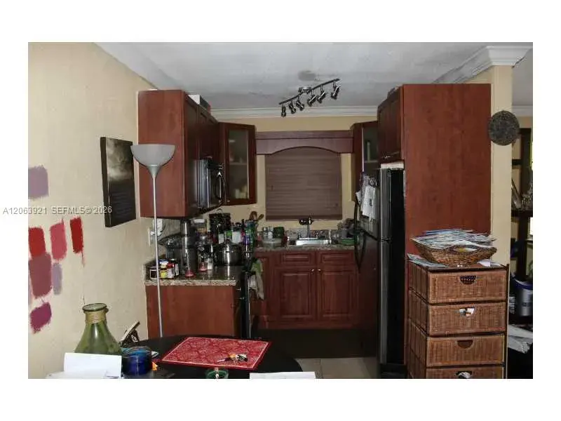 1925 Madison St # 19, Hollywood FL 33020
