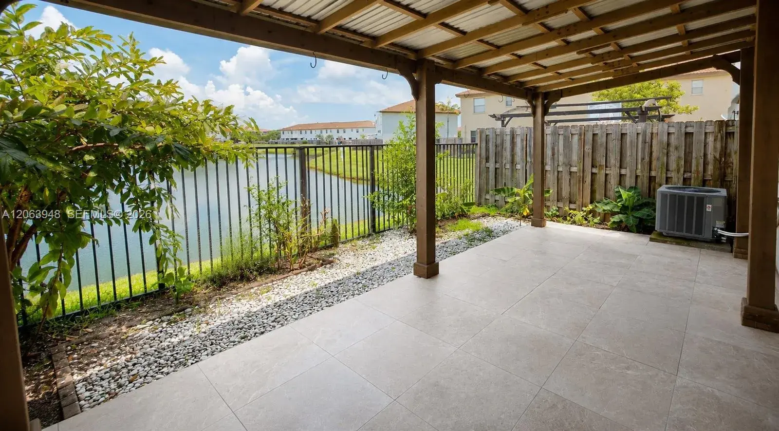 3 bedroom 2 bath Residential for sale at 11773 SW 238th St, Homestead FL 33032