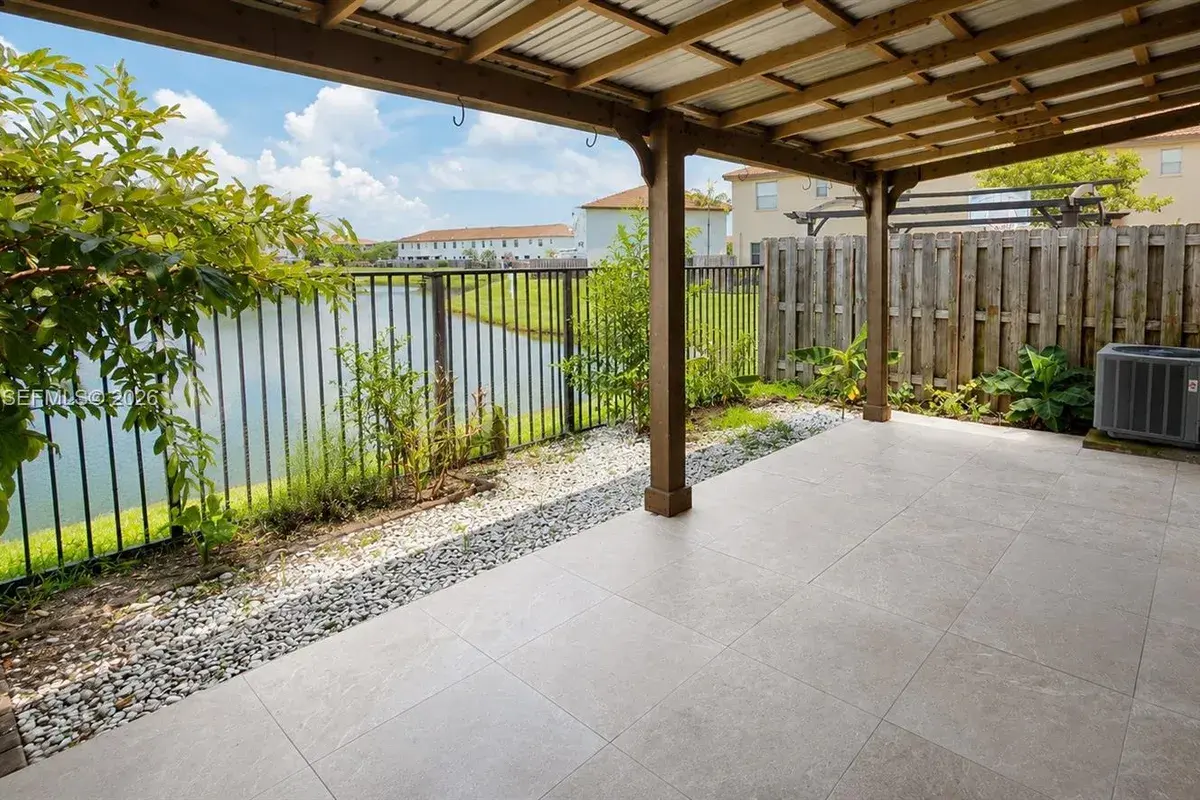 11773 SW 238th St, Homestead FL 33032