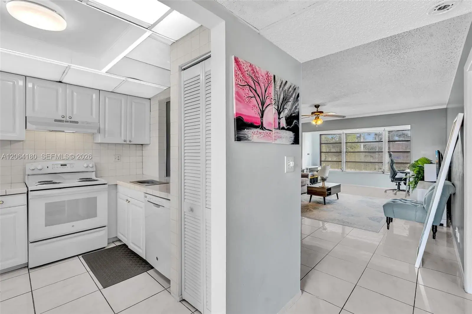 8852 W Mcnab Rd # 203, Tamarac FL 33321