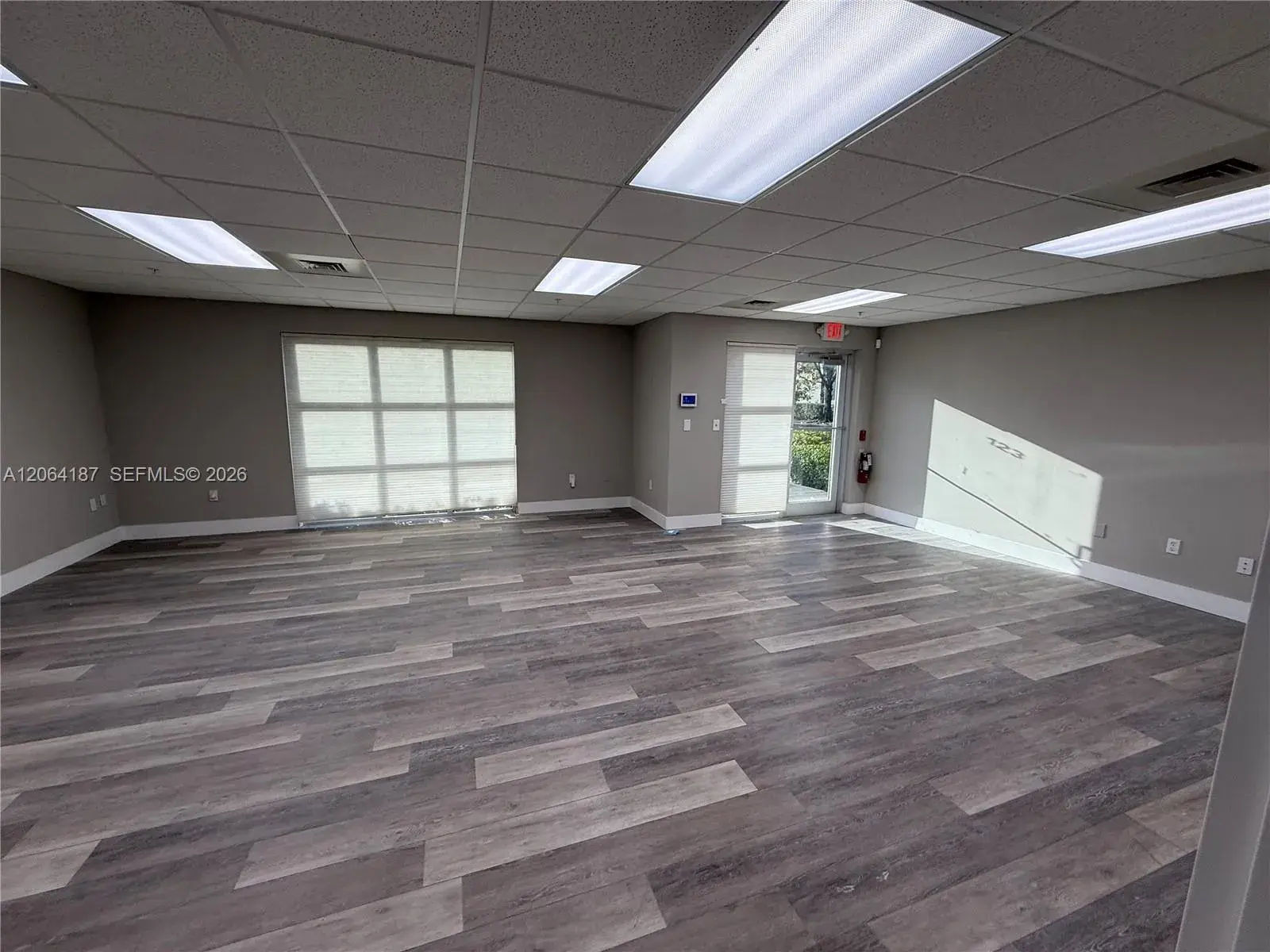 11231 NW 20th St # 123, Doral FL 33172