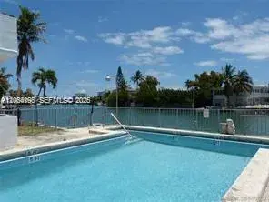 2 bedroom 2 bath Residential for sale at 200 S Shore Dr # 7, Miami Beach FL 33141
