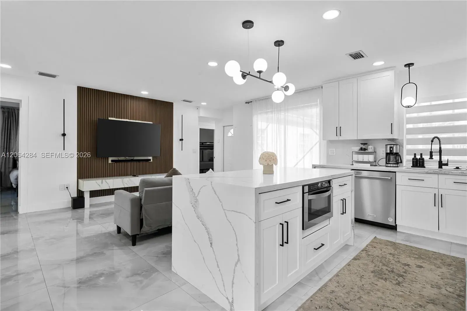 315 NW 106th ST, Miami FL 33150