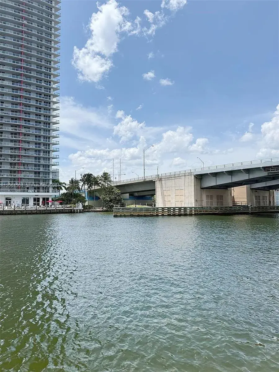 1817 S Ocean Dr # 824, Hallandale Beach FL 33009