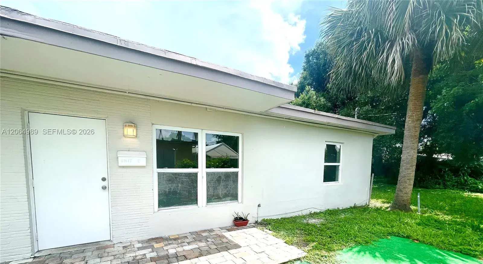 1004 SW 24th Ave, Fort Lauderdale FL 33312
