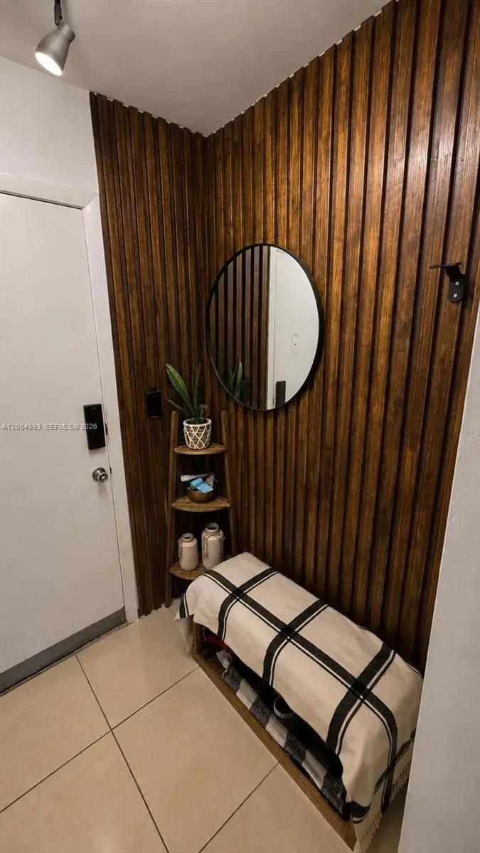 2 bedroom 2 bath Residential for sale at 1501 NE 191st St # C116, Miami FL 33179