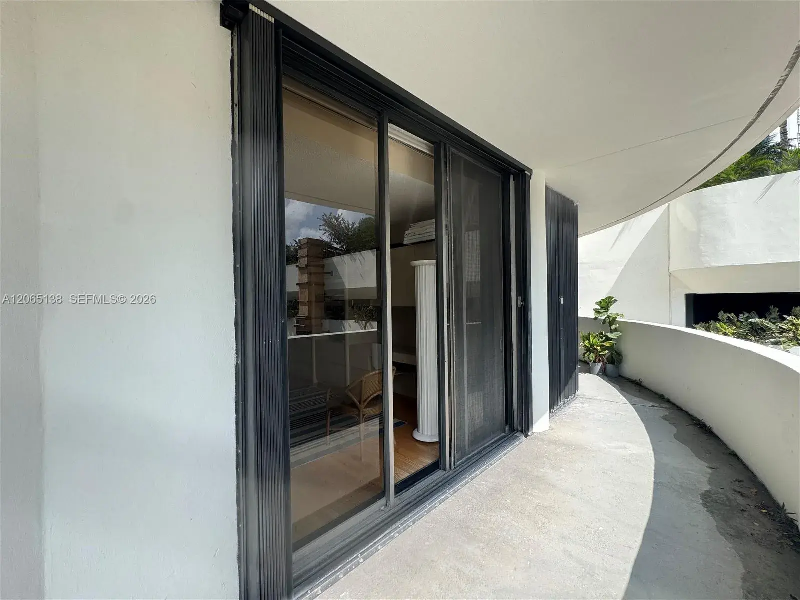 1 bath Residential for sale at 3000 Island Blvd # 332, Aventura FL 33160