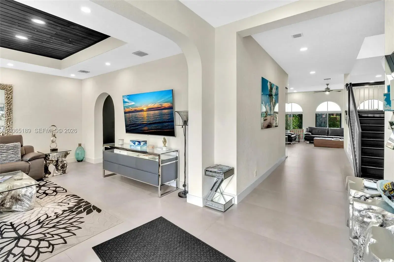 2521 Center Ave, Fort Lauderdale FL 33305
