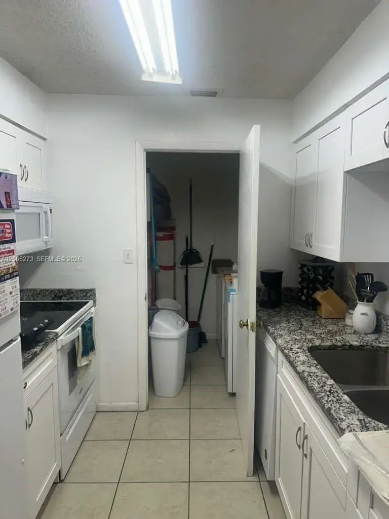 2 bedroom 2 bath Residential for sale at 13287 Arbor Pointe Circle # 304, Tampa FL 33617