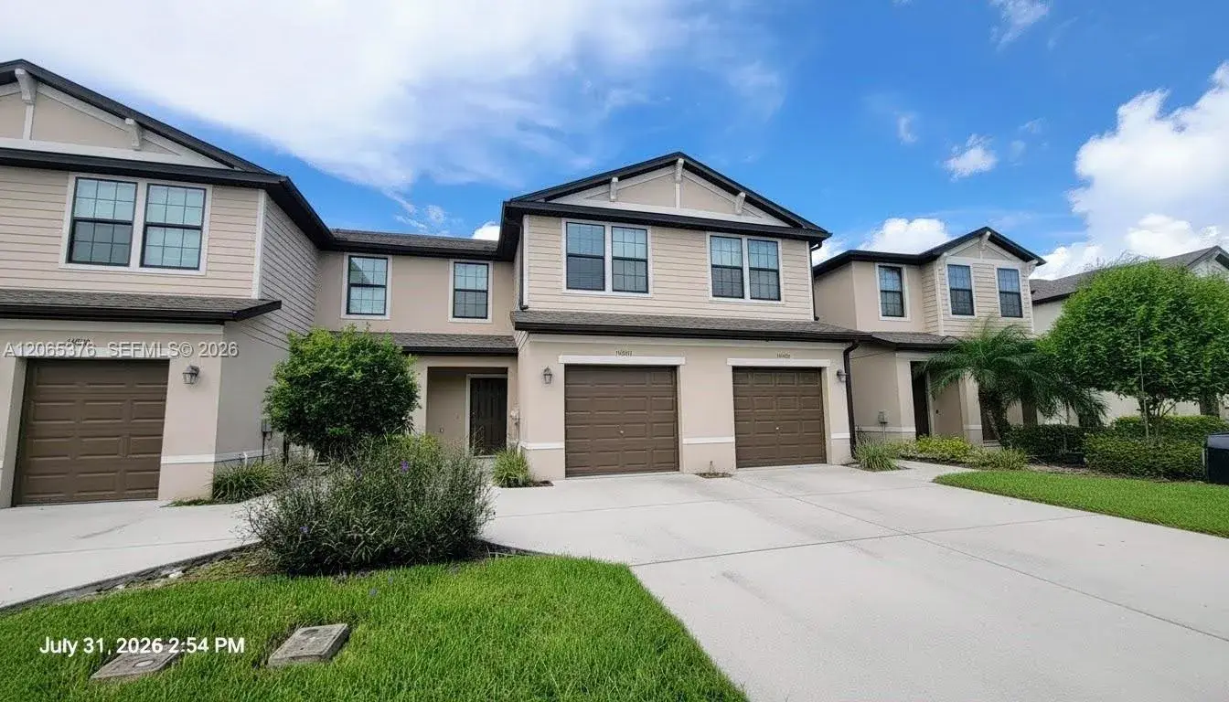 3 bedroom 2 bath Residential for sale at 14008 Oviedo Pl, Fort Myers FL 33905