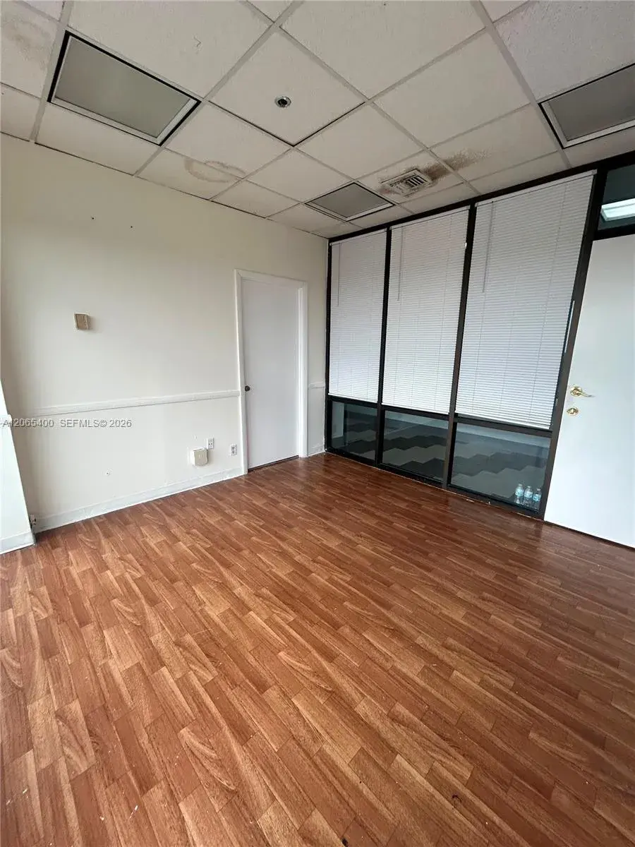 Business Opportunity for sale at 900 W 49th St Suite 526, Hialeah FL 33012
