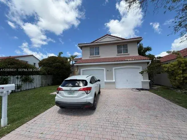 5 bedroom 2 bath Residential Lease for rent at 4959 SW 33rd Way, Hollywood FL 33312
