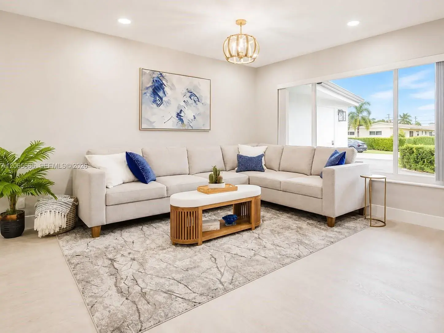 1321 NE 26th Ter, Pompano Beach FL 33062