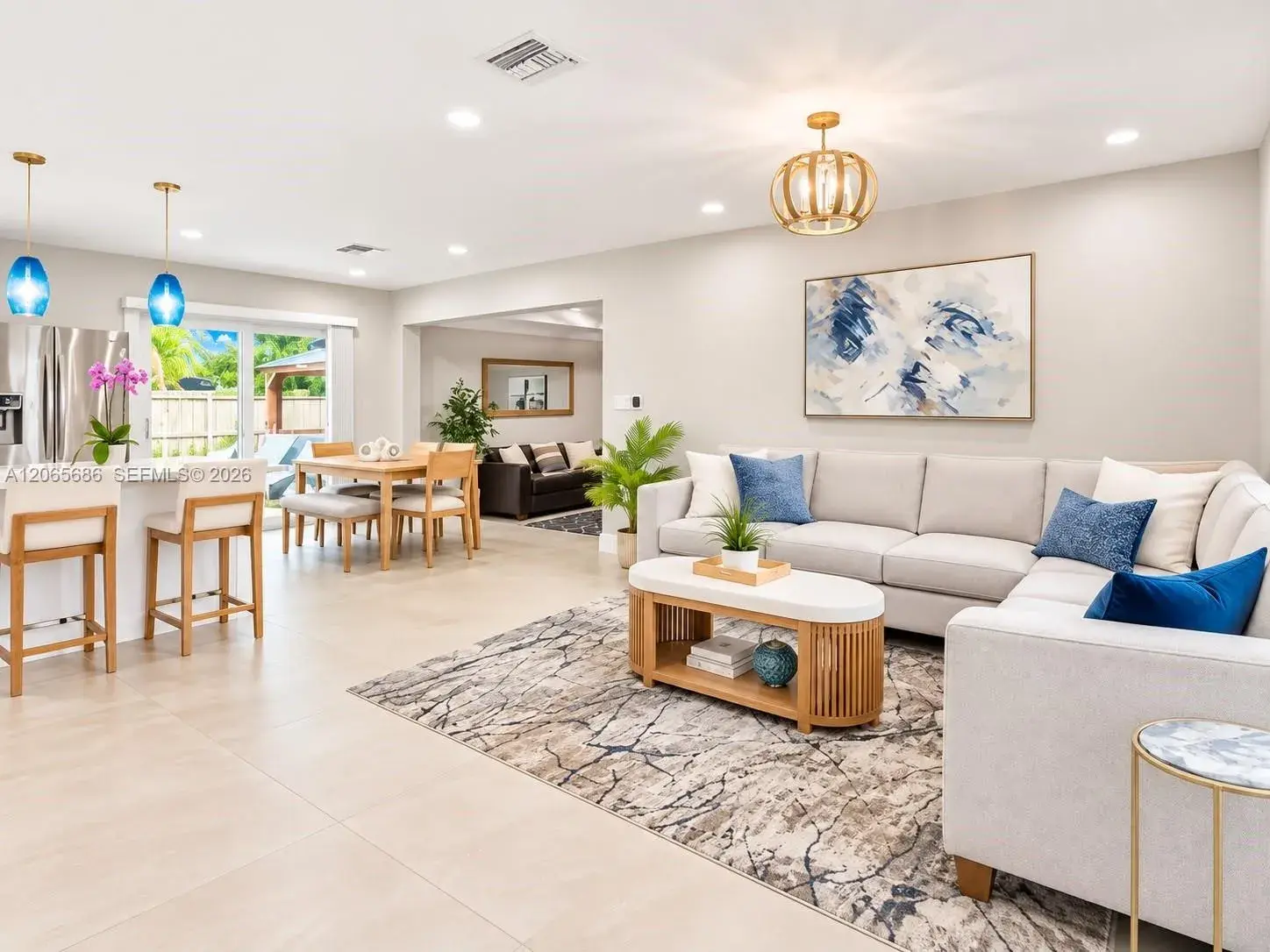 1321 NE 26th Ter, Pompano Beach FL 33062
